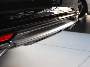 2014AMG S 63L 4MATIC ^