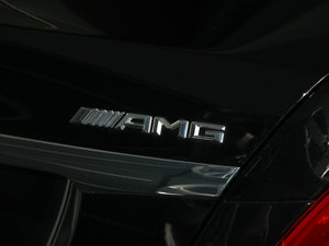 2014AMG S 63L 4MATIC ^