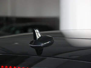 2014AMG S 63L 4MATIC ^