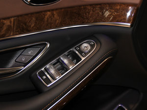 2014AMG S 65L {܇ƅ^	