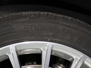 2014AMG S 65L ݆̥ߴ