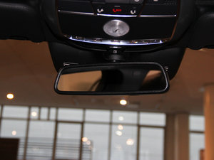 2014AMG S 65L ܇ȺҕR