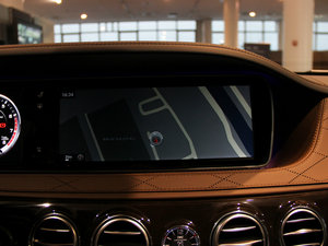 2014AMG S 65L п؅^