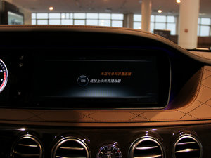 2014AMG S 65L п؅^