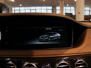 2014AMG S 65L п؅^
