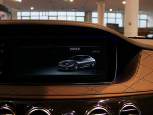 2014AMG S 65L п؅^(q)