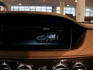2014AMG S 65L п؅^(q)
