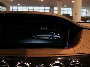 2014AMG S 65L п؅^(q)