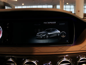 2014AMG S 65L п؅^(q)