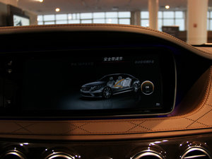 2014AMG S 65L п؅^(q)