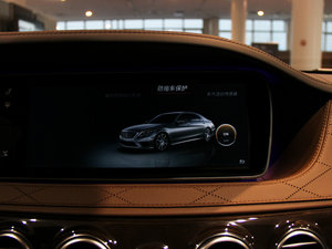 2014AMG S 65L п؅^(q)