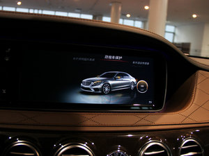 2014AMG S 65L п؅^(q)