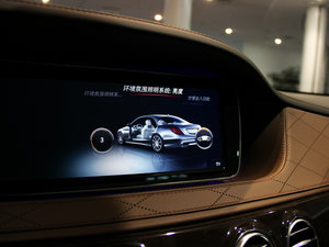 2014AMG S 65L п؅^(q)