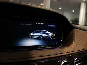 2014AMG S 65L п؅^