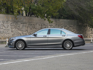 2014A(y)MG S 65L (c)