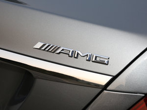 2014AMG S 65L ^