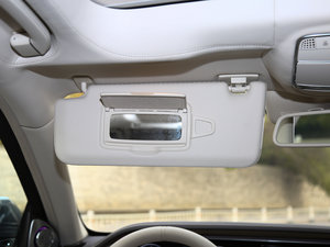 2014AMG S 65L ꖰ壨