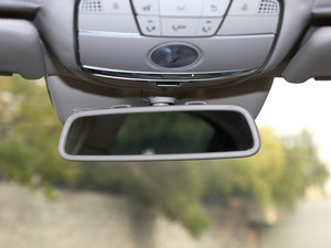 2014AMG S 65L ܇ȺҕR