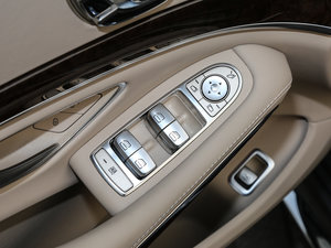 2014AMG S 65L {܇ƅ^	