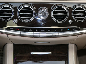 2014A(y)MG S 65L {(dio){(dio)(ji)