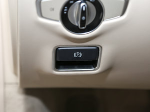 2014A(y)MG S 65L v܇Ƅ(dng)