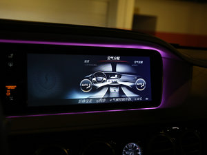 2014A(y)MG S 65L п؅^(q)