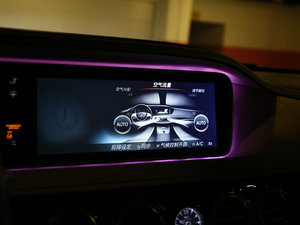 2014A(y)MG S 65L п؅^(q)