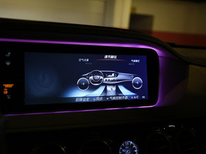 2014A(y)MG S 65L п؅^(q)