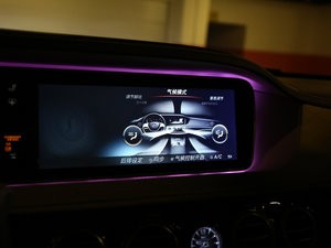 2014A(y)MG S 65L п؅^(q)