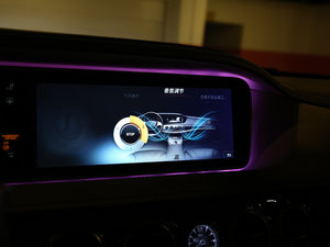 2014A(y)MG S 65L п؅^(q)