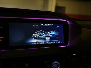 2014A(y)MG S 65L п؅^(q)