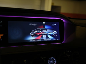 2014A(y)MG S 65L п؅^(q)