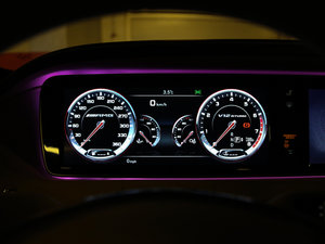 2014A(y)MG S 65L п؅^(q)