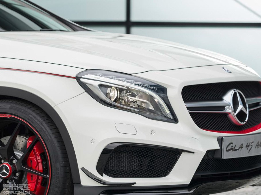 2014YGLA(j)AMG ܇