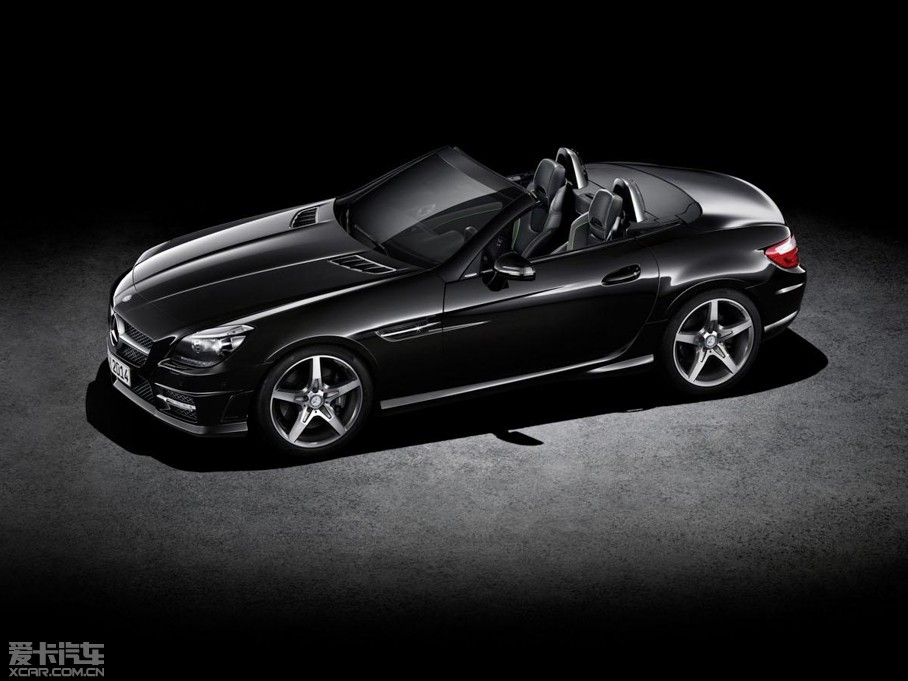 2014AMG SLK SLK CarbonLOOKر