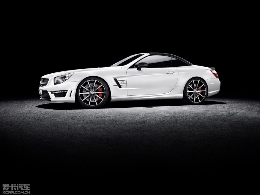 2014AMG SLK SLK CarbonLOOK؄e