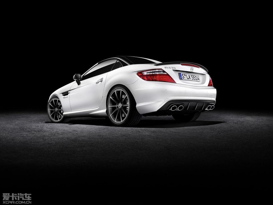 2014AMG SLK SLK CarbonLOOKر