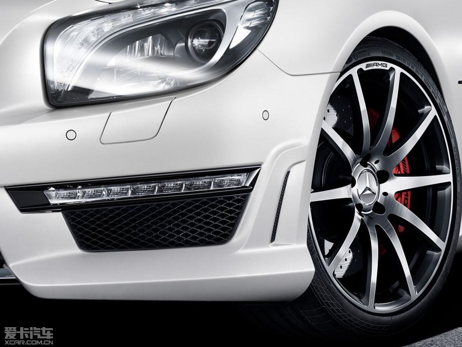 2014A(y)MG SLK SLK CarbonLOOK؄e