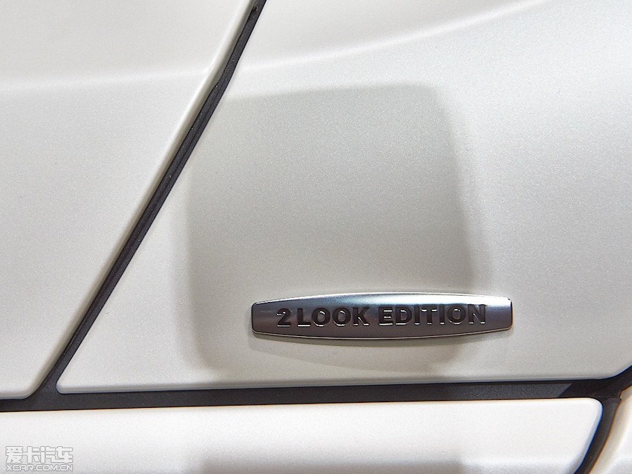 2014��YSL��AMG AMG SL 63 2LOOK