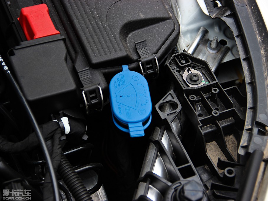 2014YCLAAMG AMG CLA 45 4MATIC