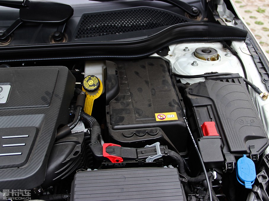 2014YCLAAMG AMG CLA 45 4MATIC