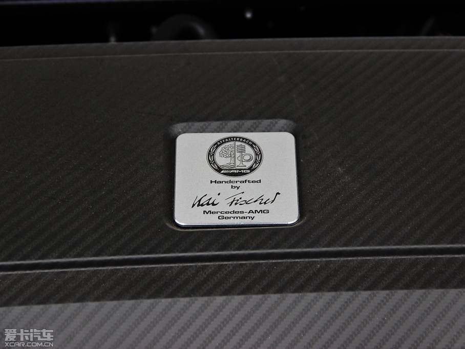 2014YCLAAMG AMG CLA 45 4MATIC