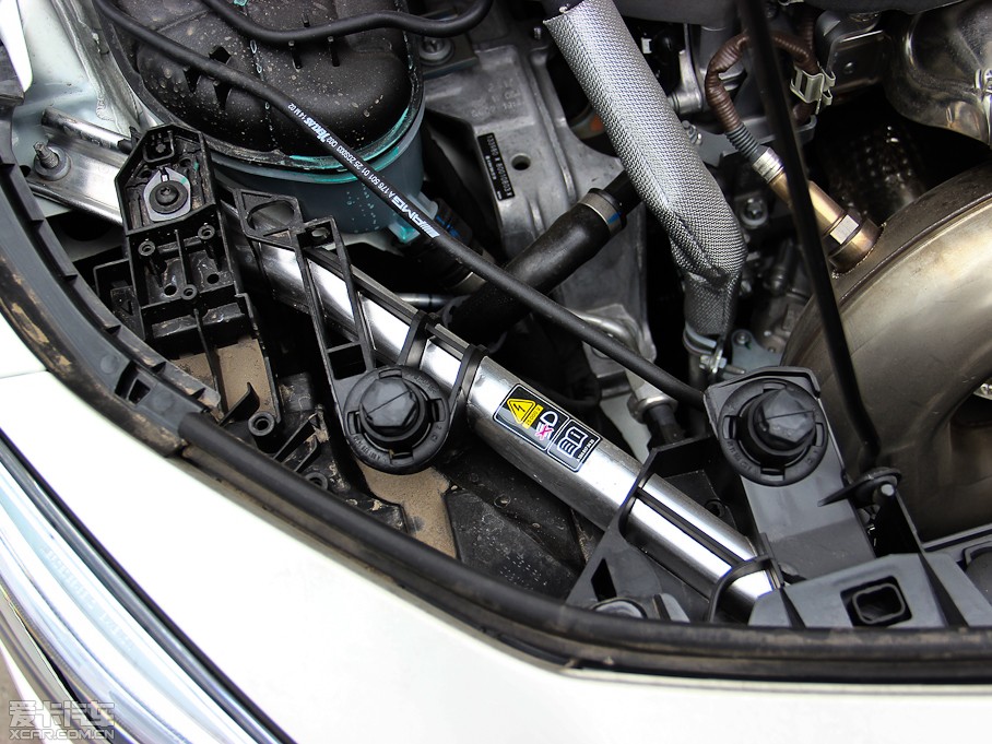 2014YCLAAMG AMG CLA 45 4MATIC