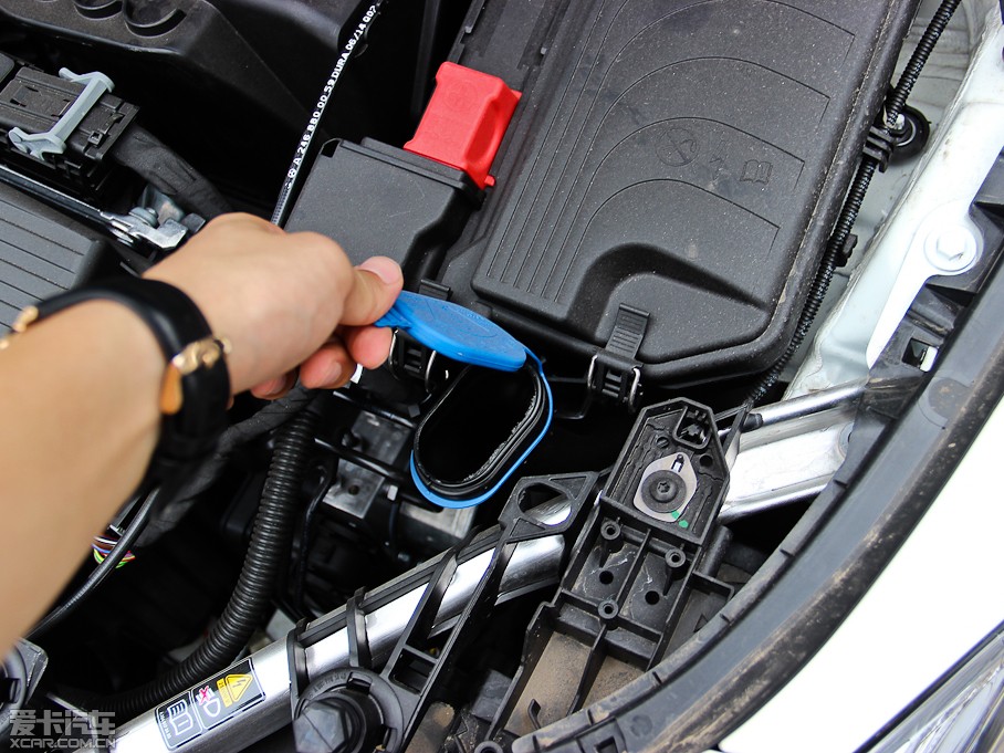 2014YCLAAMG AMG CLA 45 4MATIC