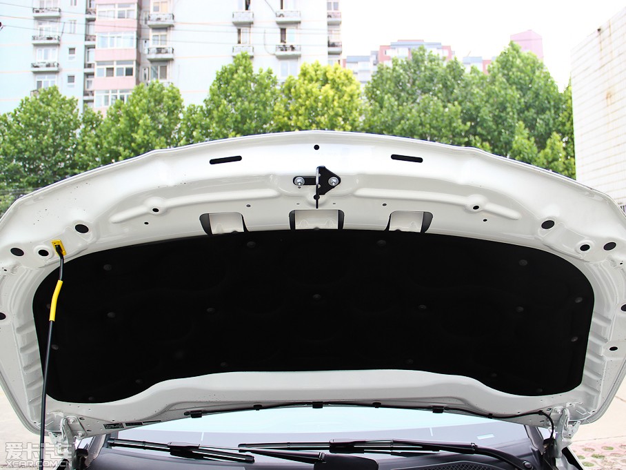 2014YCLAAMG AMG CLA 45 4MATIC