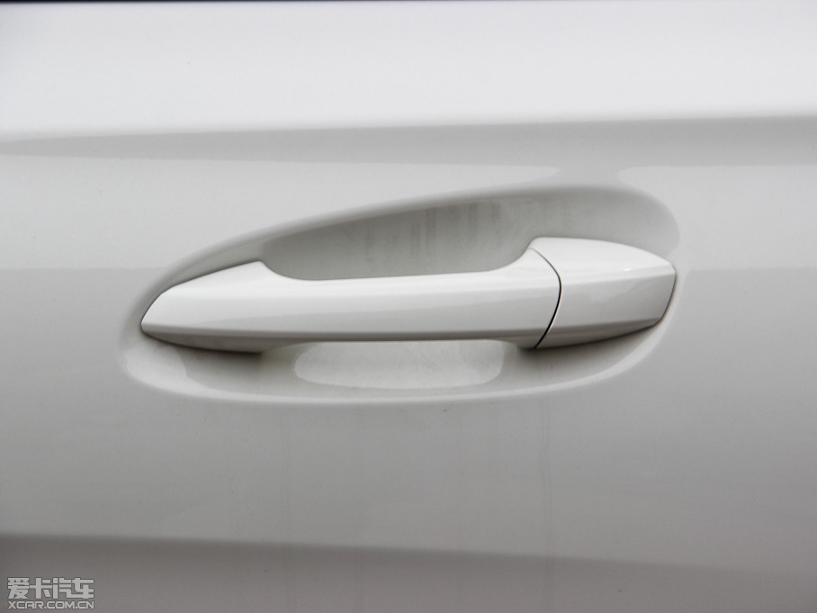 2014YCLAAMG AMG CLA 45 4MATIC