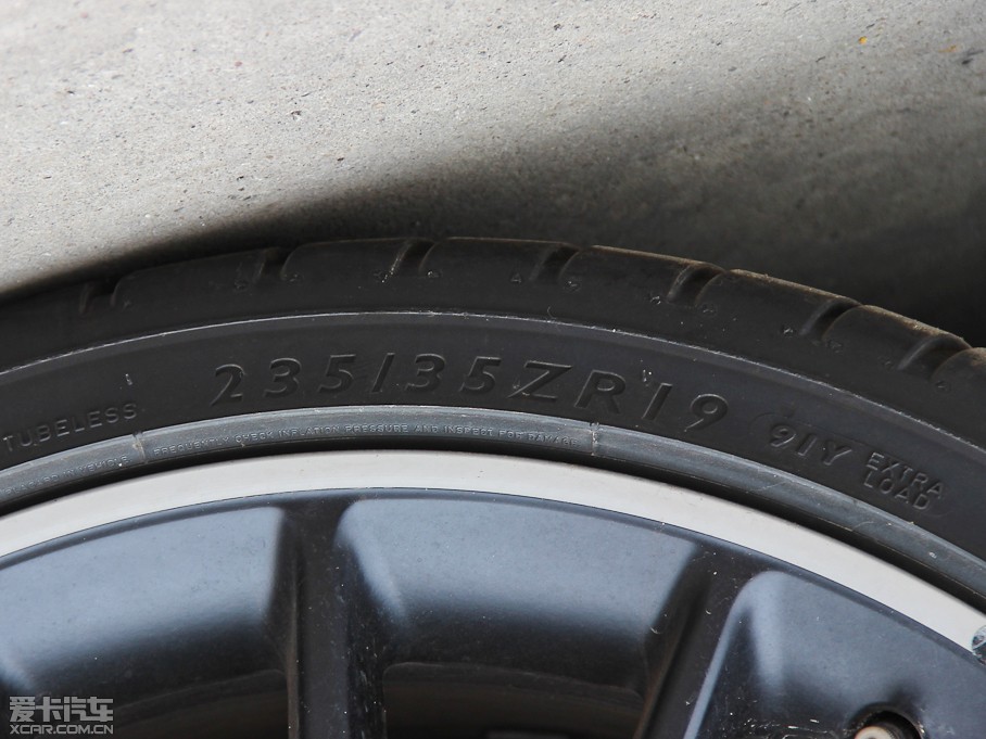 2014YCLAAMG AMG CLA 45 4MATIC