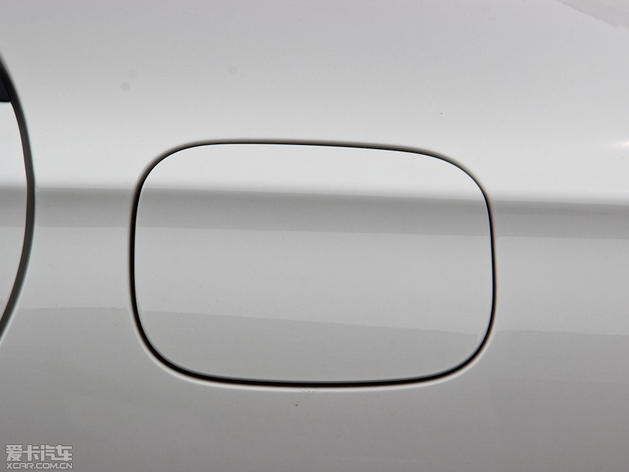 2014YCLAAMG AMG CLA 45 4MATIC