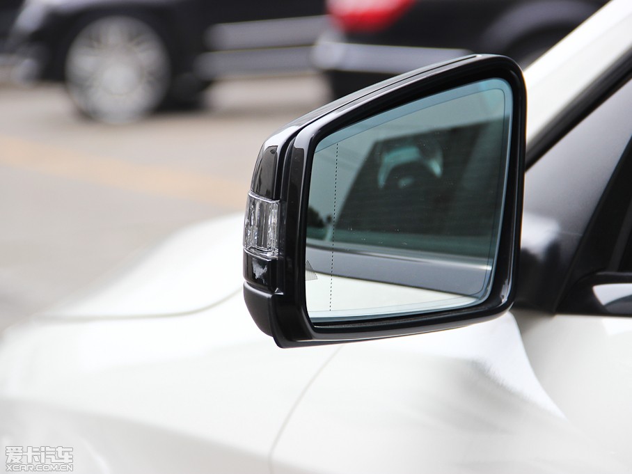 2014YCLAAMG AMG CLA 45 4MATIC