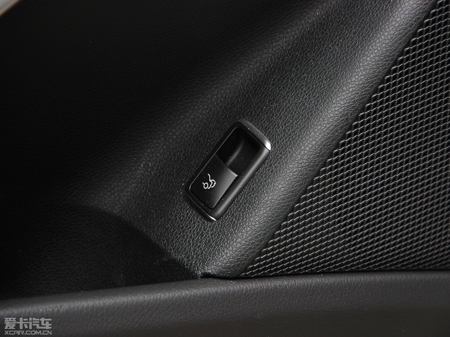 2014YCLAAMG AMG CLA 45 4MATIC